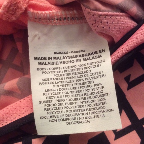 Nike Dri-Fit Running Shorts, Women’s Sz S - Picture 7 of 7